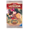 Lorcana - Booster - Set 8 : Le Règne de Jafar