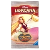 Lorcana - Booster - Set 8 : Le Règne de Jafar