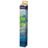 Tapis de jeu, Vaiana - Les Terres d'Encres - Set 3 Lorcana - FR