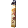 Tapis de jeu, Raiponce - Le retour d'Ursula - Set 4 Lorcana - FR