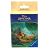 Protèges cartes Robin des bois - Les Terres d'Encres - Set 3 Lorcana - FR