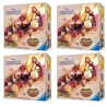 [PACK] Case de 4 Troves -  Le retour de Jafar - Set 8 Lorcana - FR
