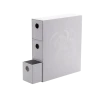 Dragon Shield - Tiroirs de Rangement Fortress - Blanc