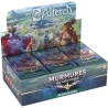 [PRÉCOMMANDE] Display - Murmures du Labyrinthe - Altered - FR