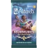 [PRÉCOMMANDE] Booster - Murmures du Labyrinthe - Altered - FR