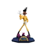 Figurine Powerline - Iron Studios