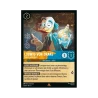 S08 - 007 - Ludwig von Drake - Expert polyvalent
