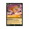 S08 - 031 - Jaguar d'Antonio - Fidèle compagnon