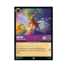 S08 - 057 - Bambi - Prince de la forêt