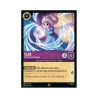 S08 - 060 - Elsa - Protectrice farouche