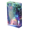 Boîte de rangement - OMNIHIVE 1000+ XENOSKIN - Tarkir : la tempête des dragons - MAGIC: THE GATHERING