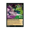 S08 - 068 - Yzma - Au bord du gouffre