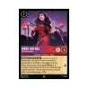 S08 - 070 - Mère Gothel - Qu'il faut écouter