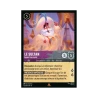 S08 - 073 - Le Sultan - Apparition royale