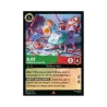 S08 - 104 - Alice - Maladroite au possible