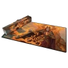 Tapis de jeu - Tarkir - Ultimate Guard - MAGIC: THE GATHERING
