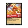 S08 - 121 - Arnold Trufforange - Concurrent acharné