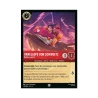 S08 - 124 - Vanellope von Schweetz - Bolide culotté