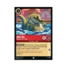 S08 - 125 - Brutus - Redoutable crocodile