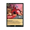 S08 - 140 - Le Cocher - Trompeur avide