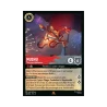 S08 - 142 - Mushu - Ton pire cauchemar