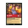 S08 - 143 - Mr. Snoops - Partenaire trahi