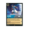 S08 - 170 - Aladdin - Protecteur vigilant