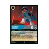 S08 - 171 - Jasmine - Stratège fiable