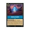 S08 - 180 - Cristal Atlante