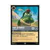 S08 - 190 - Toby la Tortue - Ami prudent