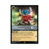 S08 - 200 - Stitch - Fauteur de trouble extraterrestre