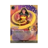 S08 - 211 - Mère Gothel - Qu'il faut écouter