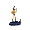 Figurine Powerline - Iron Studios