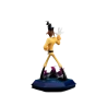 Figurine Powerline - Iron Studios
