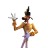 Figurine Powerline - Iron Studios
