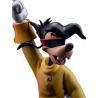 Figurine Dingo et Max - Iron Studios