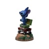 Figurine Stitch - Iron Studios