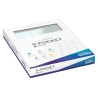 100 feuilles de classeur - 9-Pocket - Ultimate Guard