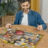 Puzzle - 1000 pièces - Anniversaire de Mickey 1970 - Disney