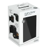 DeckBox 100+ - FLIP'N'TRAY 100+ XENOSKIN - ULTIMATE GUARD