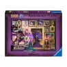 Puzzle - Yzma (Collection Disney Villainous)