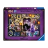 Puzzle - Ursula (Collection Disney Villainous)