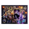 Puzzle - Ursula (Collection Disney Villainous)