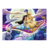 Puzzle - Aladdin (Collection Disney)