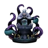 [PRÉCOMMANDE] Figurine Ursula - Iron Studios