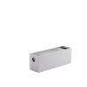 Dragon Shield - Tiroirs de Rangement Fortress - Blanc