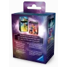 DeckBox Dingo et Max - Fabuleux - Set 9 Lorcana - FR