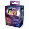 DeckBox Mulan - Fabuleux - Set 9 Lorcana - FR