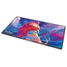 Tapis de jeu Mufasa - Fabuleux - Set 9 Lorcana