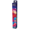 Tapis de jeu Mufasa - Fabuleux - Set 9 Lorcana